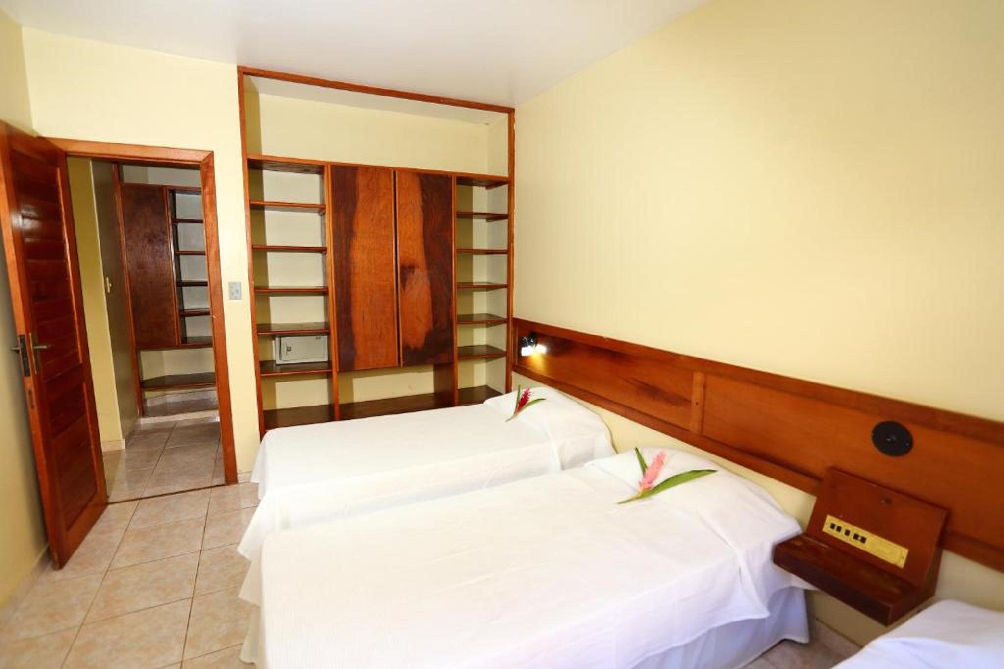 Boulevard Da Praia Apart Hotel Porto Seguro Esterno foto