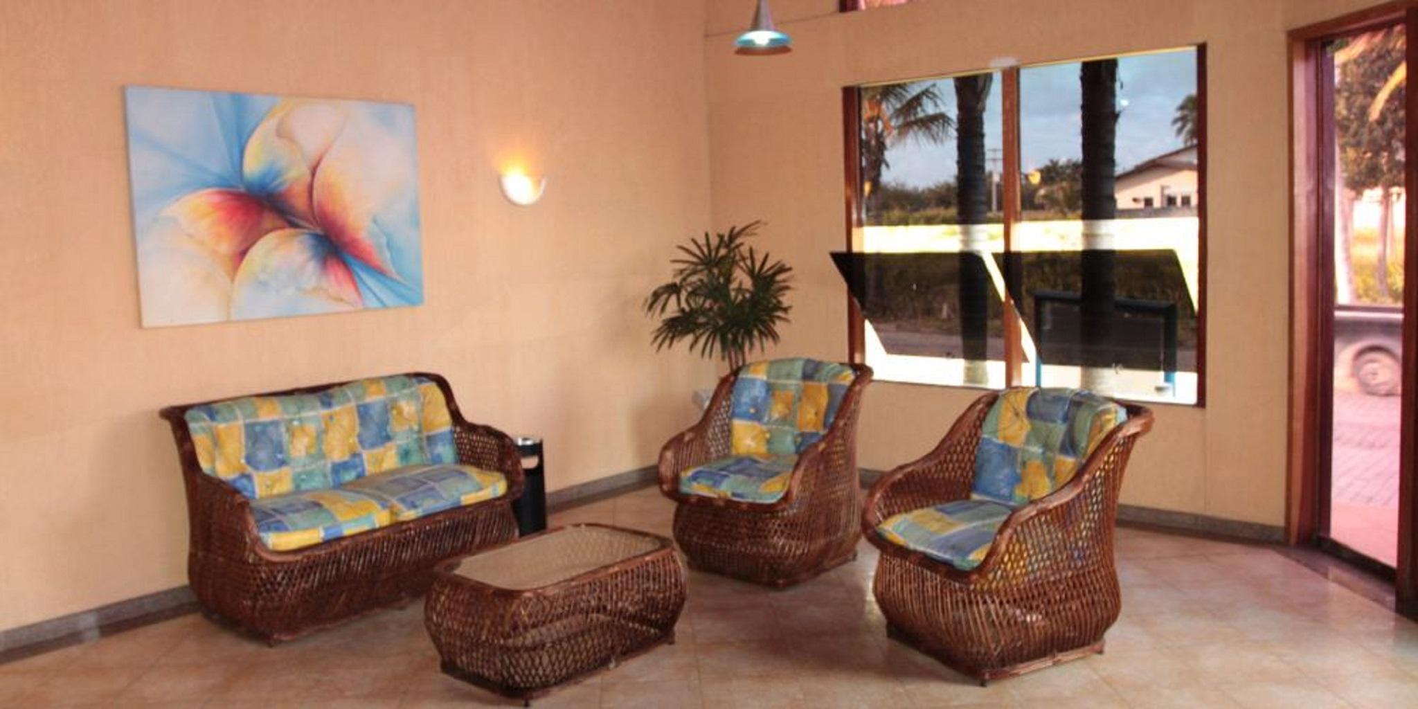 Boulevard Da Praia Apart Hotel Porto Seguro Esterno foto